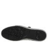 Chuck Taylor All Star (R) V-3 OX « Black »