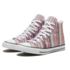 Chuck Taylor All Star « Rainbow »