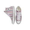 Chuck Taylor All Star « Rainbow »