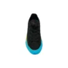 Chuck Taylor All Star Rainbow Ice Ox « Noir »