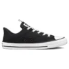 Chuck Taylor All Star Rave « Black »