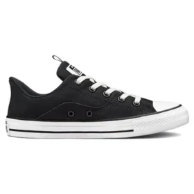 Chuck Taylor All Star Rave « Black »