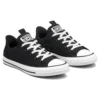 Chuck Taylor All Star Rave « Black »