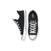 Chuck Taylor All Star Rave « Black »