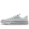 Chuck Taylor All Star Rave Converse « Bleu »