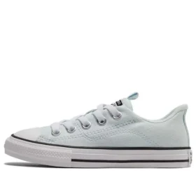Chuck Taylor All Star Rave Converse « Bleu »