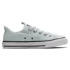 Chuck Taylor All Star Rave Converse « Bleu »