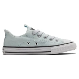 Chuck Taylor All Star Rave Converse « Bleu »