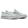 Chuck Taylor All Star Rave Converse « Bleu »