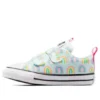 Chuck Taylor All Star Rave Easy-On « Baby Blue »