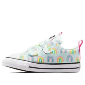 Chuck Taylor All Star Rave Easy-On « Baby Blue »