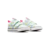 Chuck Taylor All Star Rave Easy-On « Baby Blue »