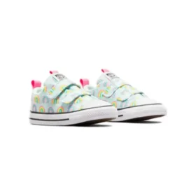 Chuck Taylor All Star Rave Easy-On « Baby Blue »