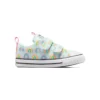 Chuck Taylor All Star Rave Easy-On « Baby Blue »