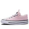 Chuck Taylor All Star Rave Iridescent « Rose »