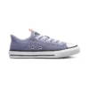 Chuck Taylor All Star Rave « Purple Pink »