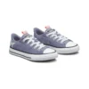 Chuck Taylor All Star Rave « Purple Pink »