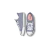 Chuck Taylor All Star Rave « Purple Pink »