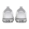 Chuck Taylor All Star Rave « White »