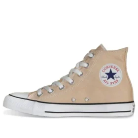 Chuck Taylor All Star « Raw Ginger »