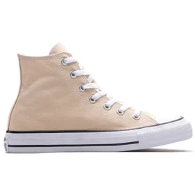 Chuck Taylor All Star « Raw Ginger »