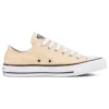 Chuck Taylor All Star « Raw Ginger »