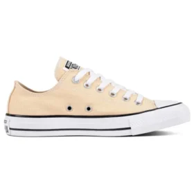 Chuck Taylor All Star « Raw Ginger »