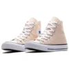 Chuck Taylor All Star « Raw Ginger »