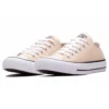 Chuck Taylor All Star « Raw Ginger »