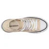 Chuck Taylor All Star « Raw Ginger »