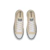 Chuck Taylor All Star « Raw Ginger »