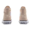 Chuck Taylor All Star « Raw Ginger »