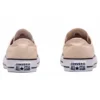 Chuck Taylor All Star « Raw Ginger »