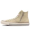 Chuck Taylor All Star Rc Z Hi « Beige »