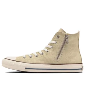 Chuck Taylor All Star Rc Z Hi « Beige »