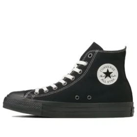 Chuck Taylor All Star React 2.0 EY High « Black »