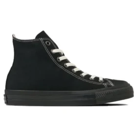 Chuck Taylor All Star React 2.0 EY High « Black »
