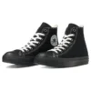 Chuck Taylor All Star React 2.0 EY High « Black »