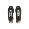 Chuck Taylor All Star React 2.0 EY High « Black »