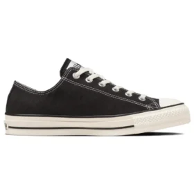 Chuck Taylor All Star React 2.0 Gore-Tex Ox High Top « Noir »