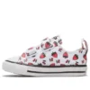 Chuck Taylor All Star « Red »