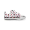 Chuck Taylor All Star « Red »