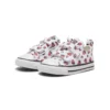 Chuck Taylor All Star « Red »