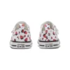 Chuck Taylor All Star « Red »