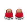 Chuck Taylor All Star « Red »