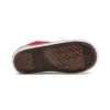 Chuck Taylor All Star « Red »