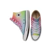 Chuck Taylor All Star « Red Green Blue »