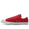Chuck Taylor All Star « Red White »