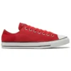 Chuck Taylor All Star « Red White »