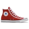 Chuck Taylor All Star « Red White »